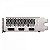 Placa de Video MSI GeForce 3050 Ventus 2x OC 6GB GDDR6 96Bits - 912-V812-016 - Imagem 5