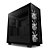 Gabinete NZXT H7 Elite Mid-Tower Vidro Temperado Preto Com 4 Fans - CM-H71EB-02 - Imagem 9