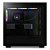 Gabinete NZXT H7 Elite Mid-Tower Vidro Temperado Preto Com 4 Fans - CM-H71EB-02 - Imagem 3