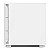 Gabinete NZXT H7 Elite Mid-Tower Vidro Temperado Branco Com 4 Fans - CM-H71EW-01 - Imagem 4