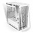Gabinete NZXT H7 Elite Mid-Tower Vidro Temperado Branco Com 4 Fans - CM-H71EW-01 - Imagem 6