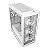 Gabinete NZXT H7 Elite Mid-Tower Vidro Temperado Branco Com 4 Fans - CM-H71EW-01 - Imagem 5