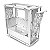 Gabinete NZXT H7 Elite Mid-Tower Vidro Temperado Branco Com 4 Fans - CM-H71EW-01 - Imagem 9