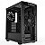 Gabinete Gamer Be Quiet! Pure Base 500 DX ATX/M-ATX/Mini-ITX USB 3.0 - BGW37 - Imagem 4