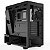 Gabinete Gamer Be Quiet! Pure Base 500 DX ATX/M-ATX/Mini-ITX USB 3.0 - BGW37 - Imagem 5