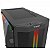 Gabinete Gamer Be Quiet! Pure Base 500 DX ATX/M-ATX/Mini-ITX USB 3.0 - BGW37 - Imagem 3
