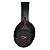 Headset Gamer HyperX Cloud Flight Wireless Preto - 4P5L4AA - Imagem 2