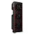 Placa de Video XFX Radeon RX 7800 XT Qicksilver Magnetic Air Gaming 16GB GDDR6 256bit - RX-78TMAIRF9 - Imagem 2