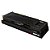 Placa de Video XFX Radeon RX 7800 XT Qicksilver Magnetic Air Gaming 16GB GDDR6 256bit - RX-78TMAIRF9 - Imagem 5