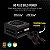 Fonte Corsair Corsair RMe Series RM850e 850W 80 Plus Gold Full Modular PCIe 5.0 ATX 3.0 - CP-9020263-BR - Imagem 3