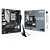 Placa Mãe ASUS Prime B650M-A WiFi II AM5 M-ATX - Imagem 1