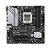 Placa Mãe ASUS Prime B650M-A WiFi II AM5 M-ATX - Imagem 2