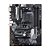 Placa Mãe Asus Prime B450-Plus DDR4 AM4 ATX - Imagem 2