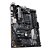 Placa Mãe Asus Prime B450-Plus DDR4 AM4 ATX - Imagem 3