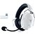 Headset Gamer Razer Blackshark V2 Pro White Edition Esport PS5 Wireless - Branco - RZ04-04530600-R3UA - Imagem 1