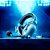 Headset Gamer Razer Blackshark V2 Pro White Edition Esport PS5 Wireless - Branco - RZ04-04530600-R3UA - Imagem 2