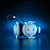 Headset Gamer Razer Blackshark V2 Pro White Edition Esport PS5 Wireless - Branco - RZ04-04530600-R3UA - Imagem 4