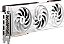 Placa de Video Sapphire Radeon RX 7700 XT 12GB Frostpunk 2 Edition 12GB GDDR6 192bit - 11335-08-50G - Imagem 4