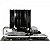 Cooler para CPU Scythe Mugen 6 Black Edition SCMG - SCMG-6000DBE - Imagem 8