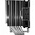 Cooler para CPU Scythe Mugen 6 - SCMG-6000 - Imagem 5