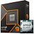 Processador AMD Ryzen 9 9950X 4.3GHz/ 5.7GHz 16-Core 80MB AM5 - 100-100001277WOF - Imagem 1