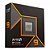 Processador AMD Ryzen 9 9900X "Zen 5" 4.4GHz/ 5.6GHz 12-Core 76MB AM5 - 100-100000662WOF - Imagem 2