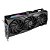 Placa de Video MSI GeForce RTX 4080 Super Gaming X Slim 16GB GDDR6X 256 bit - 912-V511-257 - Imagem 2