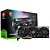 Placa de Video MSI GeForce RTX 4080 Super Gaming X Slim 16GB GDDR6X 256 bit - 912-V511-257 - Imagem 1