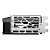 Placa de Video MSI GeForce RTX 4080 Super Gaming X Slim 16GB GDDR6X 256 bit - 912-V511-257 - Imagem 3