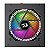 Fonte Redragon RGPS 850W RGB 80 Plus Gold PFC Ativo Full Modular - GC-PS007-1 - Imagem 4