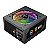 Fonte Redragon RGPS 850W RGB 80 Plus Gold PFC Ativo Full Modular - GC-PS007-1 - Imagem 6