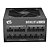 Fonte Redragon RGPS 1000W 80 Plus Platinum PFC Ativo Full Modular - GC-PS017 - Imagem 5