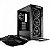 Gabinete Gamer Be Quiet! Pure Base 500 FX ATX/M-ATX/Mini-ITX USB 3.0 RGB - BGW43 - Imagem 6