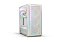Gabinete Gamer Be Quiet! Pure Base 800 FX White ATX/M-ATX/Mini-ITX USB 3.0 RGB - BGW64 - Imagem 1