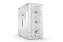 Gabinete Gamer Be Quiet! Pure Base 800 FX White ATX/M-ATX/Mini-ITX USB 3.0 RGB - BGW64 - Imagem 3