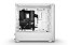 Gabinete Gamer Be Quiet! Pure Base 800 FX White ATX/M-ATX/Mini-ITX USB 3.0 RGB - BGW64 - Imagem 9