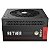 Fonte Gamer PcYES Aether 850W 80 Plus Gold Cybenetics Gold PFC Ativo Full Modular PCIe 5.0 ATX 3.1 - 850WFMG - Imagem 4