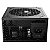 Fonte Gamer PcYES Aether 850W 80 Plus Gold Cybenetics Gold PFC Ativo Full Modular PCIe 5.0 ATX 3.1 - 850WFMG - Imagem 6