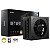 Fonte Gamer PcYES Aether 1000W 80 Plus Gold Cybenetics Gold PFC Ativo Full Modular PCIe 5.0 ATX 3.1 - 1000WFMG - Imagem 1