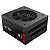 Fonte Gamer PcYES Aether 1000W 80 Plus Gold Cybenetics Gold PFC Ativo Full Modular PCIe 5.0 ATX 3.1 - 1000WFMG - Imagem 2