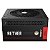 Fonte Gamer PcYES Aether 1000W 80 Plus Gold Cybenetics Gold PFC Ativo Full Modular PCIe 5.0 ATX 3.1 - 1000WFMG - Imagem 4