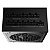 Fonte Gamer PcYES Aether 1000W 80 Plus Gold Cybenetics Gold PFC Ativo Full Modular PCIe 5.0 ATX 3.1 - 1000WFMG - Imagem 5