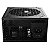 Fonte Gamer PcYES Aether 1000W 80 Plus Gold Cybenetics Gold PFC Ativo Full Modular PCIe 5.0 ATX 3.1 - 1000WFMG - Imagem 6