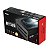 Fonte Gamer PcYES Aether 1000W 80 Plus Gold Cybenetics Gold PFC Ativo Full Modular PCIe 5.0 ATX 3.1 - 1000WFMG - Imagem 9