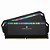 Memória Corsair Dominator RGB 32GB (2x16GB) DDR5 6400Mhz C32 - CMT32GX5M2B6400C32 - Imagem 3