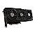 Placa de Video Gigabyte GeForce RTX 4070 SUPER WINDFORCE OC 12G 12GB GDDR6X 192 bit - GV-N407SWF3OC - Imagem 2