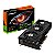 Placa de Video Gigabyte GeForce RTX 4070 SUPER WINDFORCE OC 12G 12GB GDDR6X 192 bit - GV-N407SWF3OC - Imagem 1