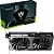 Placa de Video Galax GeForce RTX 4070 SUPER 1-Click OC 2X V2 12GB GDDR6X 192 bit - 47SOM7MDABCD - Imagem 7