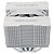 Cooler para CPU ThermalRight Peerless Assassin 120 Mini white - Imagem 3