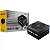 Fonte Gamdias Helios P2 1300W 80 Plus GOLD Full Modular PFC - HELIOS P2-1300G - Imagem 1